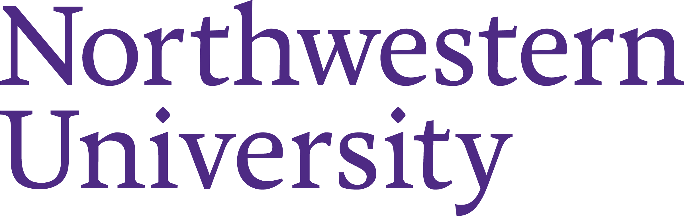 northwestern_logo